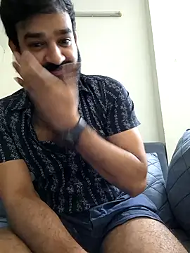 Snapshot of Fun_Guuy chatting on 12.19.24 Fun Guuy online show from 12.19.24