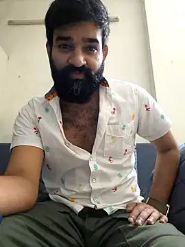 Snapshot of Fun_Guuy chatting on 12.20.24 Fun Guuy online show from 12.20.24