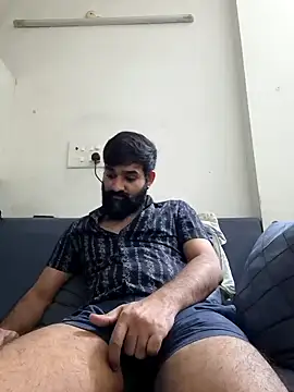 Snapshot of Fun_Guuy chatting on 12.22.24 Fun Guuy online show from 12.22.24