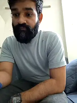 Snapshot of Fun_Guuy chatting on 12.23.24 Fun Guuy online show from 12.23.24