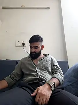 Snapshot of Fun_Guuy chatting on 12.26.24 Fun Guuy online show from 12.26.24