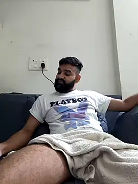 Snapshot of Fun_Guuy chatting on 12.27.24 Fun Guuy online show from 12.27.24