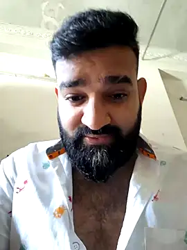 Snapshot of Fun_Guuy chatting on 12.28.24 Fun Guuy online show from 12.28.24