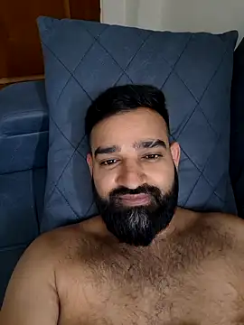 Snapshot of Fun_Guuy chatting on 12.28.24 Fun Guuy online show from 12.28.24