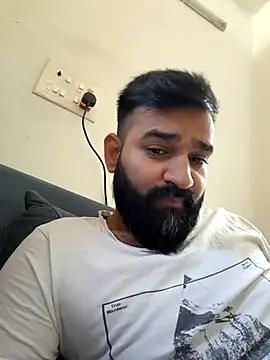 Snapshot of Fun_Guuy chatting on 12.29.24 Fun Guuy online show from 12.29.24