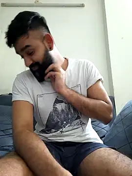 Snapshot of Fun_Guuy chatting on 12.29.24 Fun Guuy online show from 12.29.24