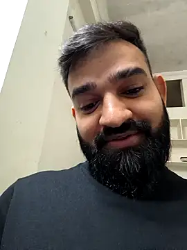 Snapshot of Fun_Guuy chatting on 01.01.25 Fun Guuy online show from 01.01.25