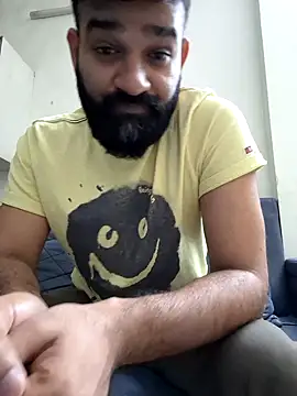 Snapshot of Fun_Guuy chatting on 01.07.25 Fun Guuy online show from 01.07.25