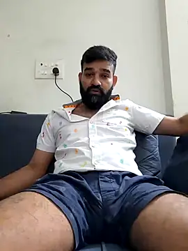 Fun Guuy online show from 01.09.25