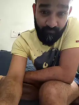 Snapshot of Fun_Guuy chatting on 01.10.25 Fun Guuy online show from 01.10.25