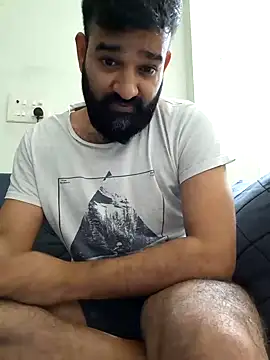 Snapshot of Fun_Guuy chatting on 01.10.25 Fun Guuy online show from 01.10.25