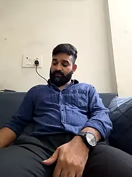 Snapshot of Fun_Guuy chatting on 01.12.25 Fun Guuy online show from 01.12.25