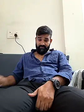 Snapshot of Fun_Guuy chatting on 01.21.25 Fun Guuy online show from 01.21.25