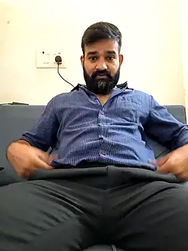 Snapshot of Fun_Guuy chatting on 01.22.25 Fun Guuy online show from 01.22.25