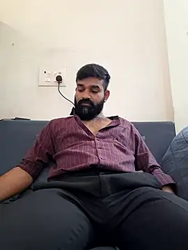 Snapshot of Fun_Guuy chatting on 01.23.25 Fun Guuy online show from 01.23.25