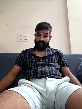 Fun Guuy online show from 01.24.25