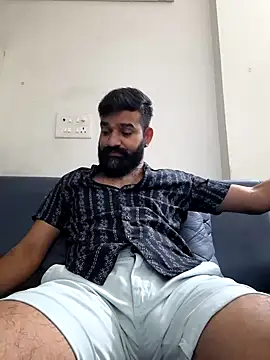 Fun Guuy online show from 01.24.25