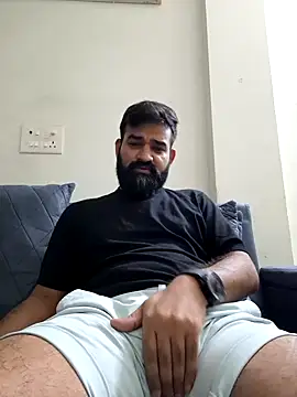 Fun Guuy online show from 01.27.25