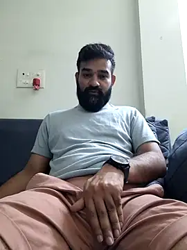 Snapshot of Fun_Guuy chatting on 01.28.25 Fun Guuy online show from 01.28.25