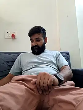 Snapshot of Fun_Guuy chatting on 01.29.25 Fun Guuy online show from 01.29.25