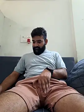 Fun Guuy online show from 01.30.25