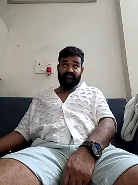 Snapshot of Fun_Guuy chatting on 01.31.25 Fun Guuy online show from 01.31.25