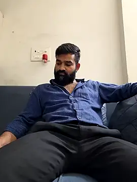 Fun Guuy online show from 02.06.25