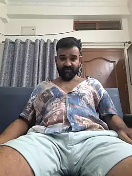 Snapshot of Fun_Guuy chatting on 02.18.25 Fun Guuy online show from 02.18.25