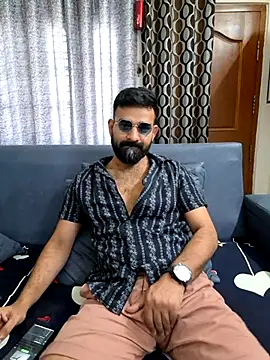 Snapshot of Fun_Guuy chatting on 02.20.25 Fun Guuy online show from 02.20.25