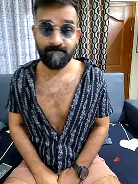 Snapshot of Fun_Guuy chatting on 02.20.25 Fun Guuy online show from 02.20.25