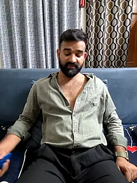 Snapshot of Fun_Guuy chatting on 02.21.25 Fun Guuy online show from 02.21.25