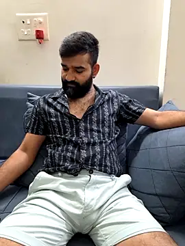 Fun Guuy online show from 03.19.25