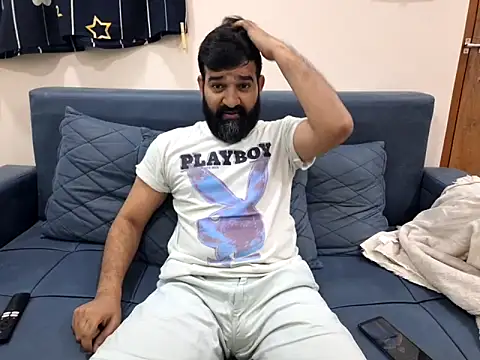 Snapshot of Fun_Guuy chatting on 09.17.25 Fun Guuy online show from 09.17.25