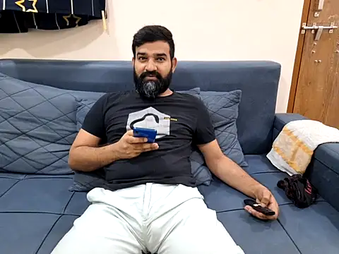 Fun Guuy online show from 09.19.25