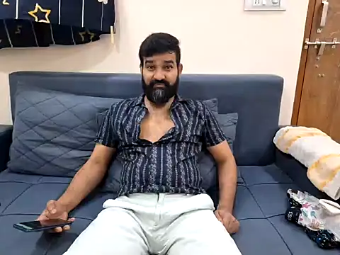 Snapshot of Fun_Guuy chatting on 09.22.25 Fun Guuy online show from 09.22.25