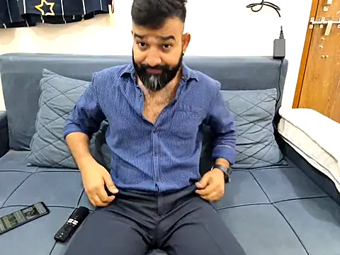 Fun Guuy online show from 10.09.25