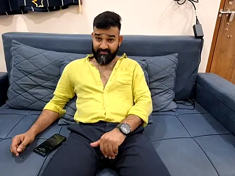 Snapshot of Fun_Guuy chatting on 10.12.25 Fun Guuy online show from 10.12.25