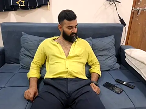 Snapshot of Fun_Guuy chatting on 10.17.25 Fun Guuy online show from 10.17.25