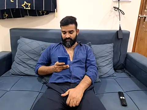 Snapshot of Fun_Guuy chatting on 11.07.25 Fun Guuy online show from 11.07.25