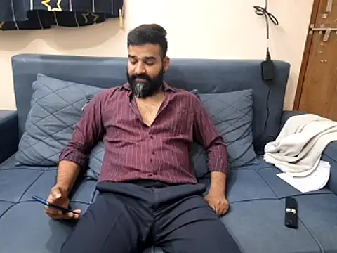 Snapshot of Fun_Guuy chatting on 11.08.25 Fun Guuy online show from 11.08.25