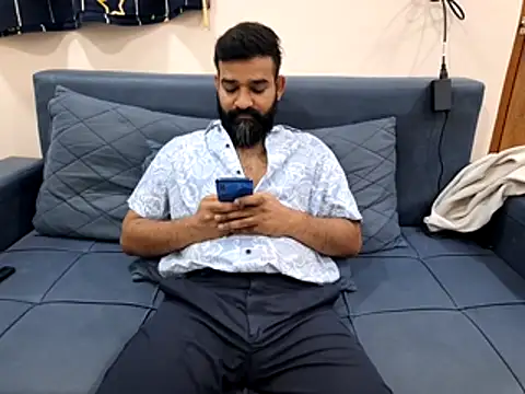 Snapshot of Fun_Guuy chatting on 11.09.25 Fun Guuy online show from 11.09.25