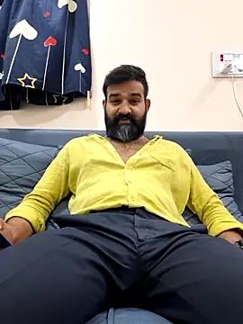 Fun Guuy online show from 11.25.25