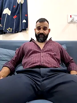 Snapshot of Fun_Guuy chatting on 12.01.25 Fun Guuy online show from 12.01.25