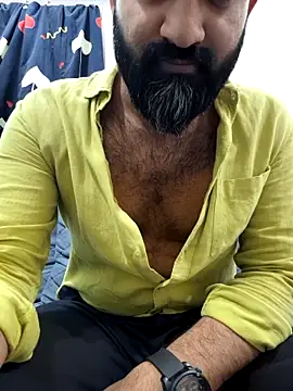 Snapshot of Fun_Guuy chatting on 12.13.25 Fun Guuy online show from 12.13.25