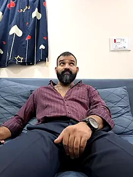 Snapshot of Fun_Guuy chatting on 12.16.25 Fun Guuy online show from 12.16.25