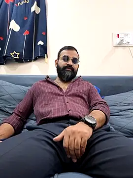 Fun Guuy online show from 01.08.26