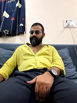 Fun Guuy online show from 01.11.26