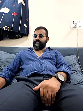 Fun Guuy online show from 01.13.26