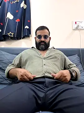 Fun Guuy online show from 01.14.26