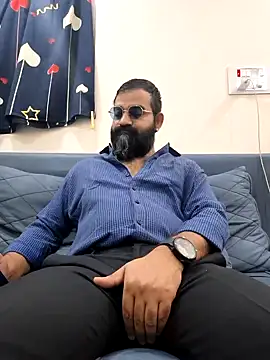 Fun Guuy online show from 02.01.26